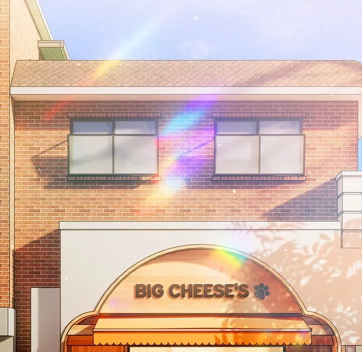 Chapter 53