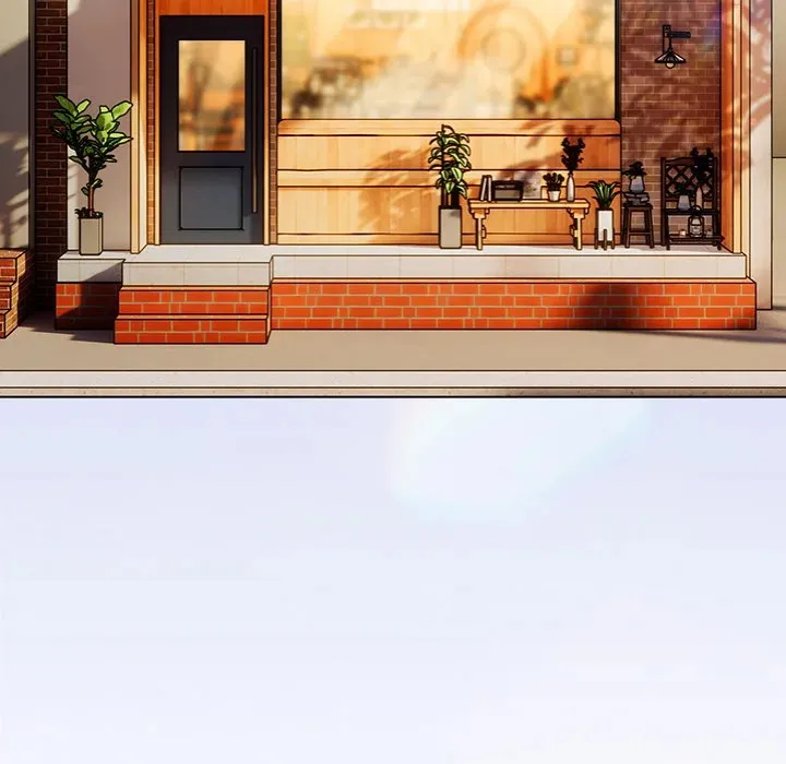 Chapter 53
