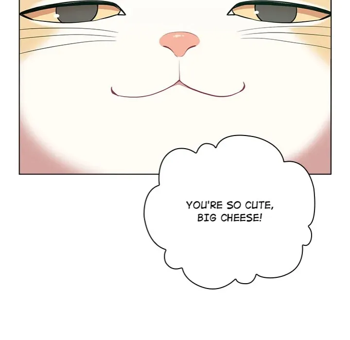 Chapter 53