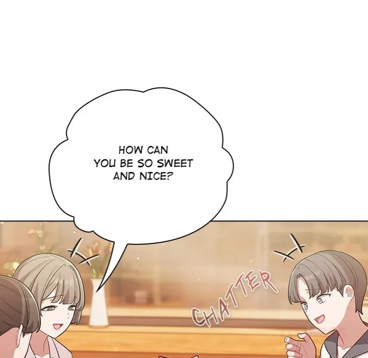 Chapter 53