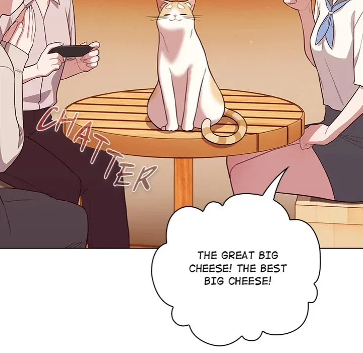Chapter 53