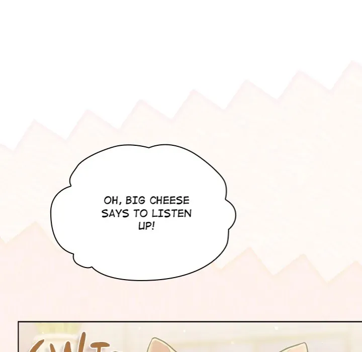 Chapter 53
