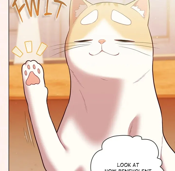 Chapter 53