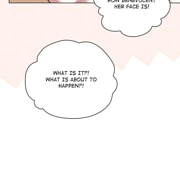 Chapter 53