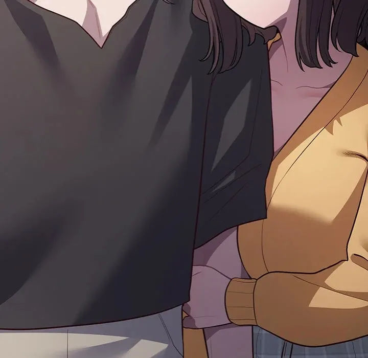 Chapter 53