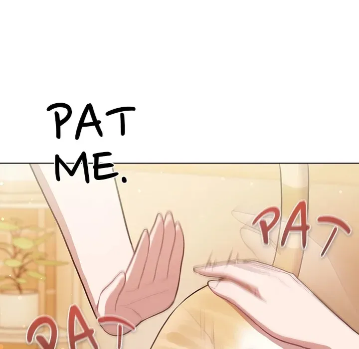 Chapter 53