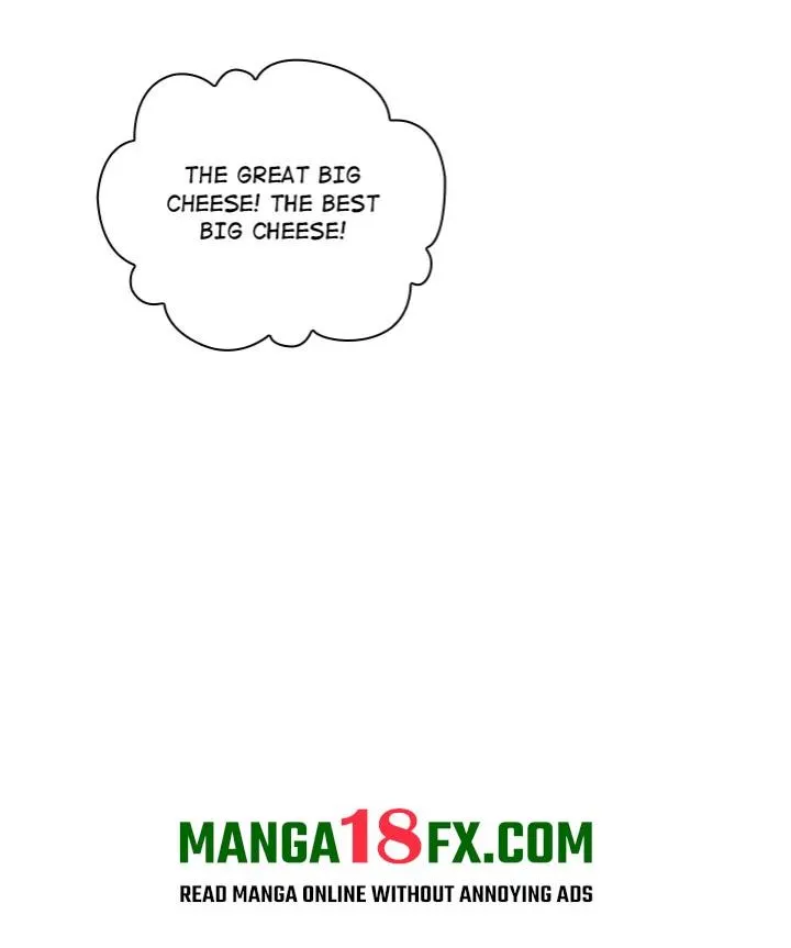 Chapter 53