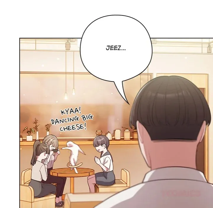 Chapter 53