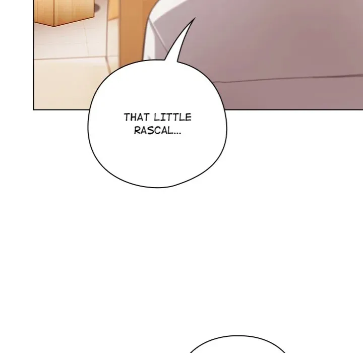 Chapter 53