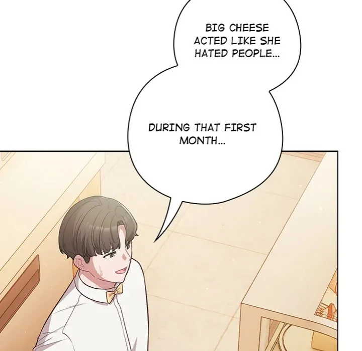 Chapter 53