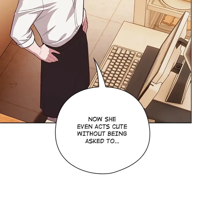 Chapter 53