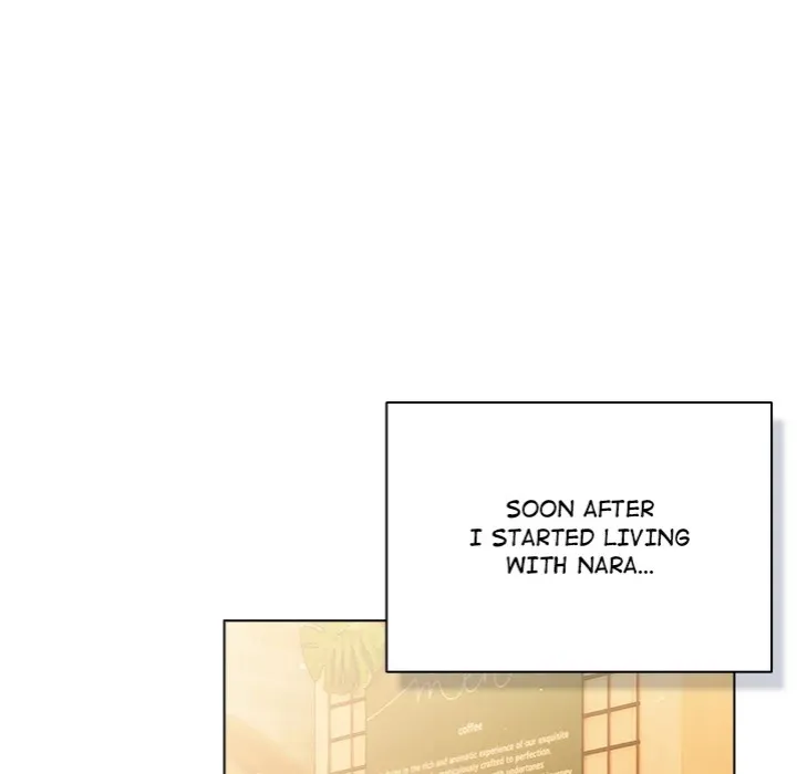 Chapter 53