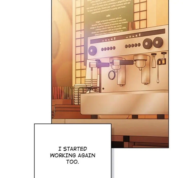 Chapter 53