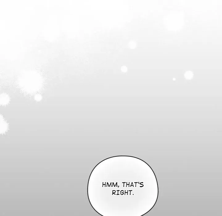 Chapter 53