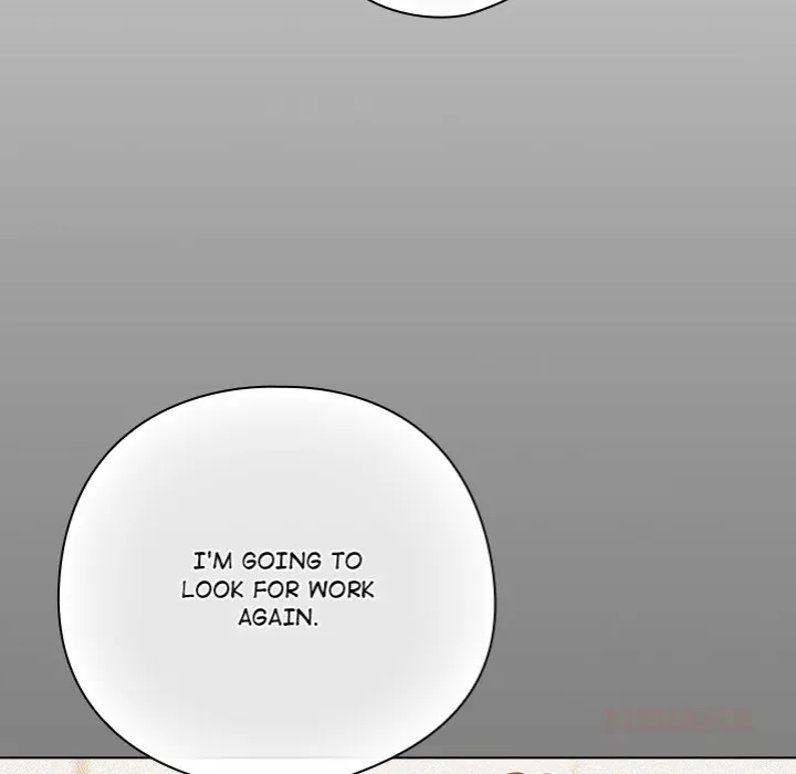 Chapter 53