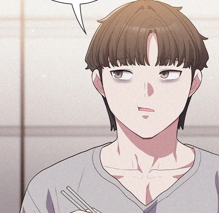 Chapter 53