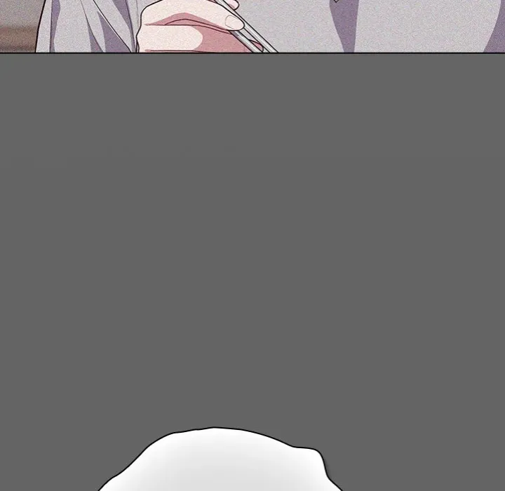 Chapter 53