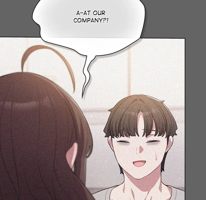 Chapter 53