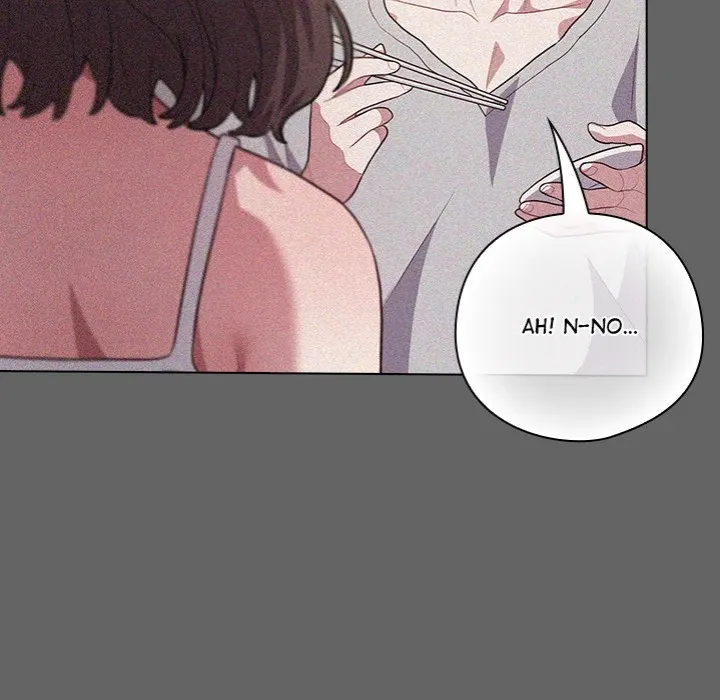 Chapter 53