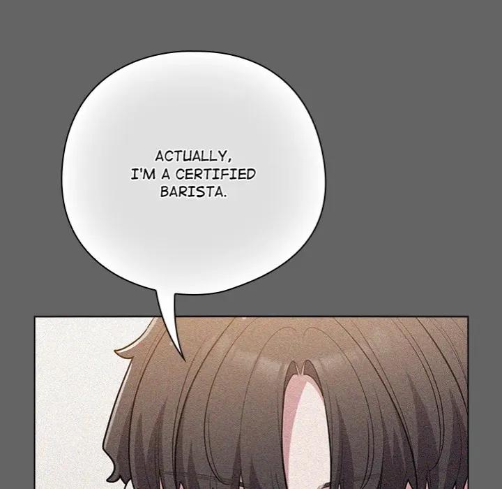 Chapter 53