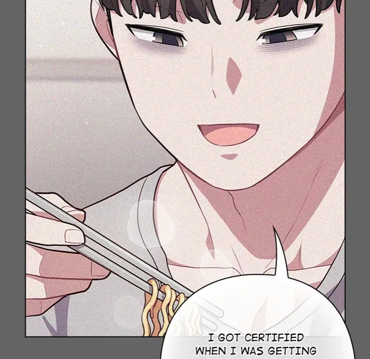 Chapter 53