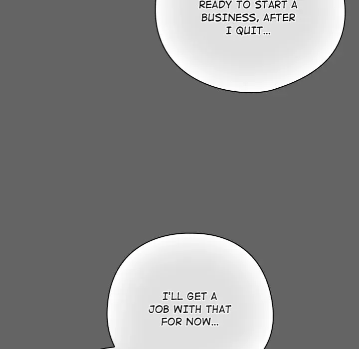 Chapter 53