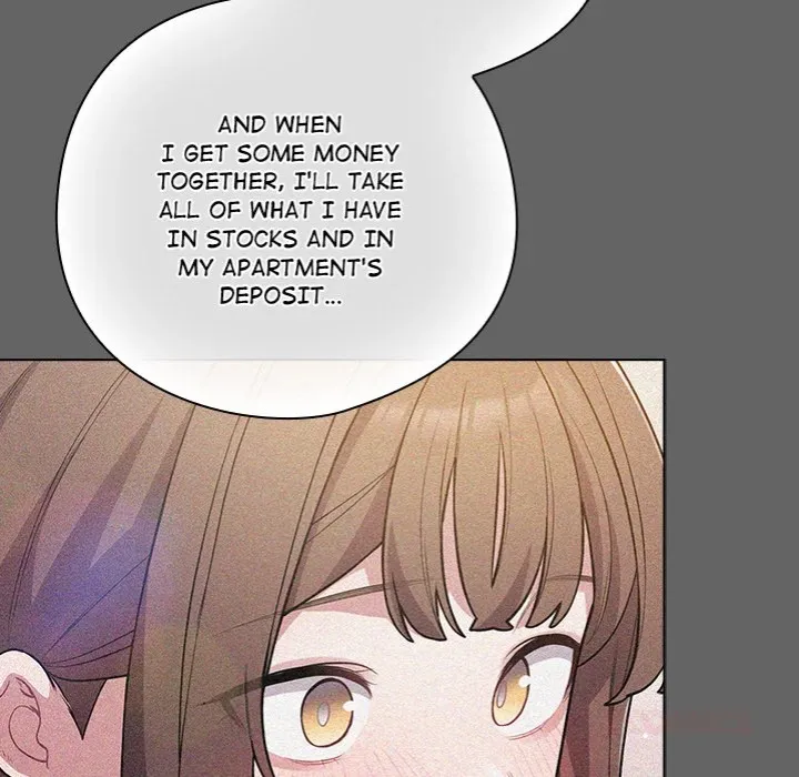 Chapter 53