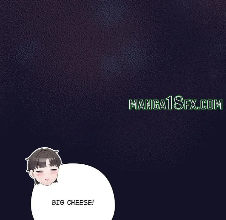 Chapter 53