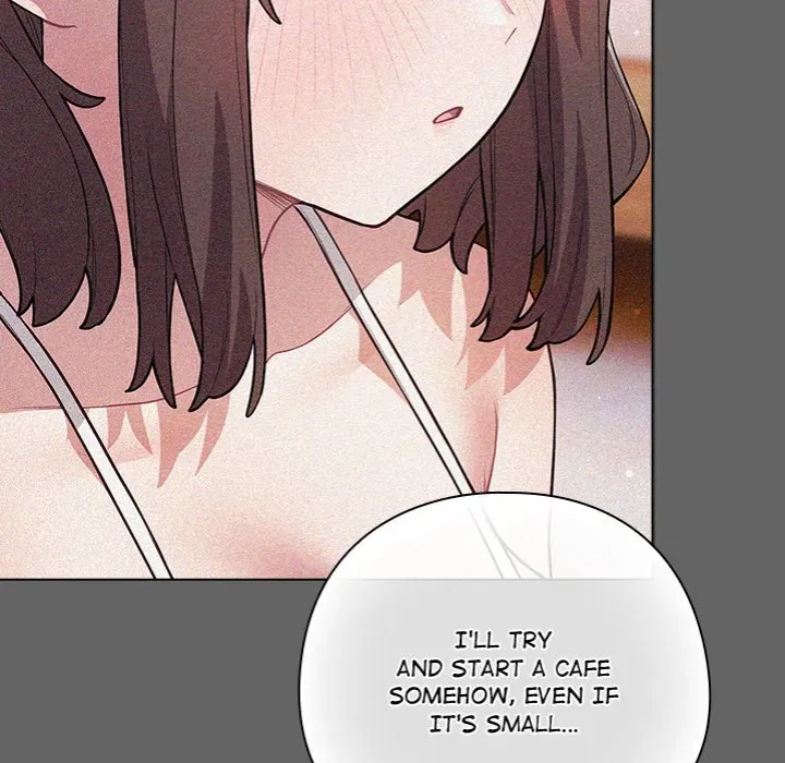 Chapter 53
