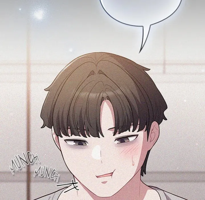 Chapter 53