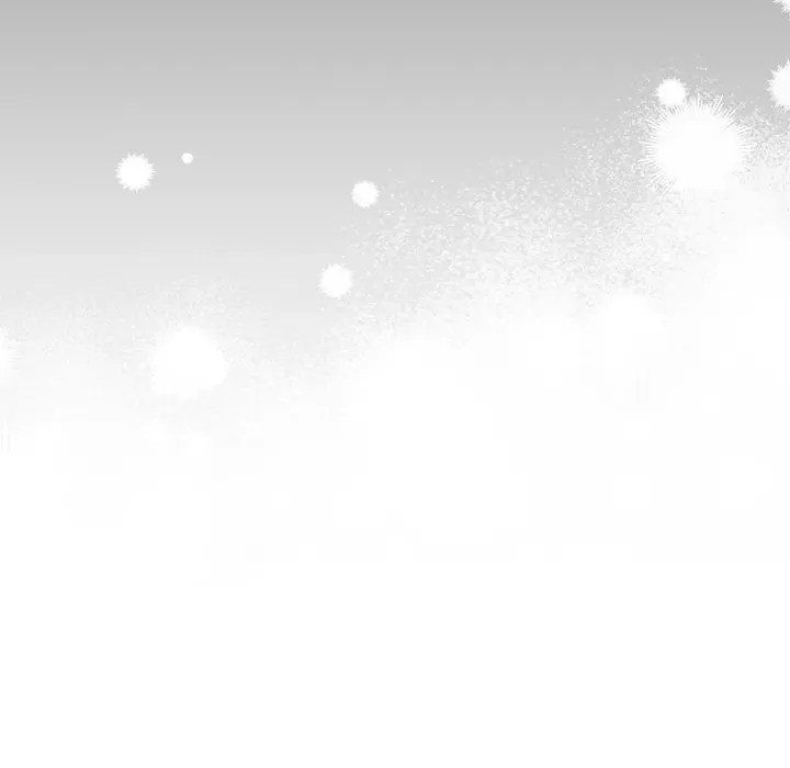 Chapter 53