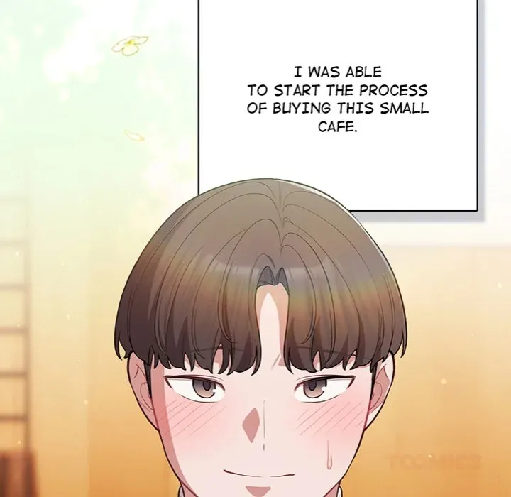 Chapter 53