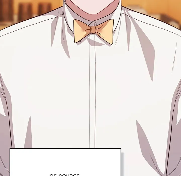 Chapter 53