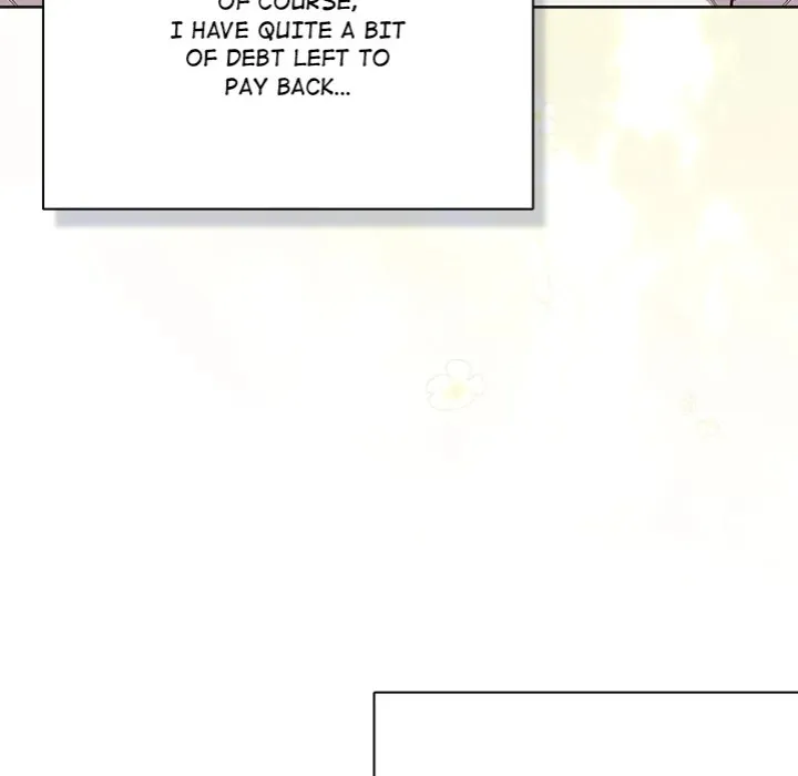 Chapter 53