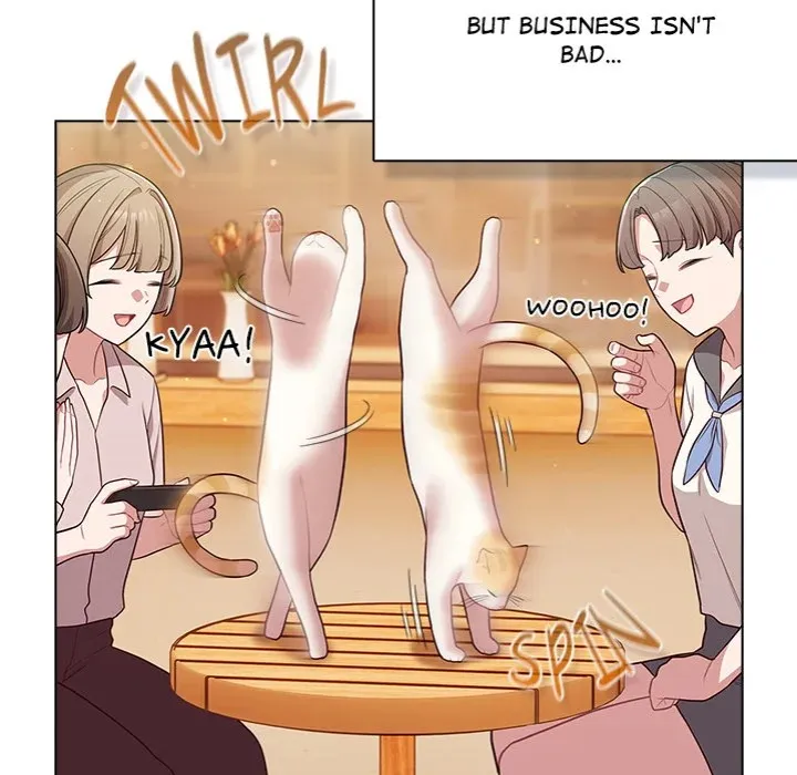 Chapter 53