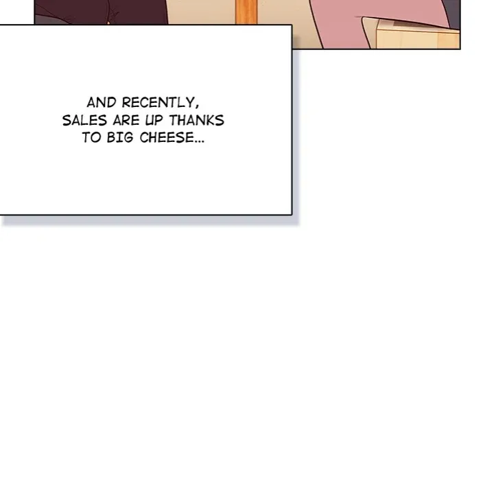 Chapter 53