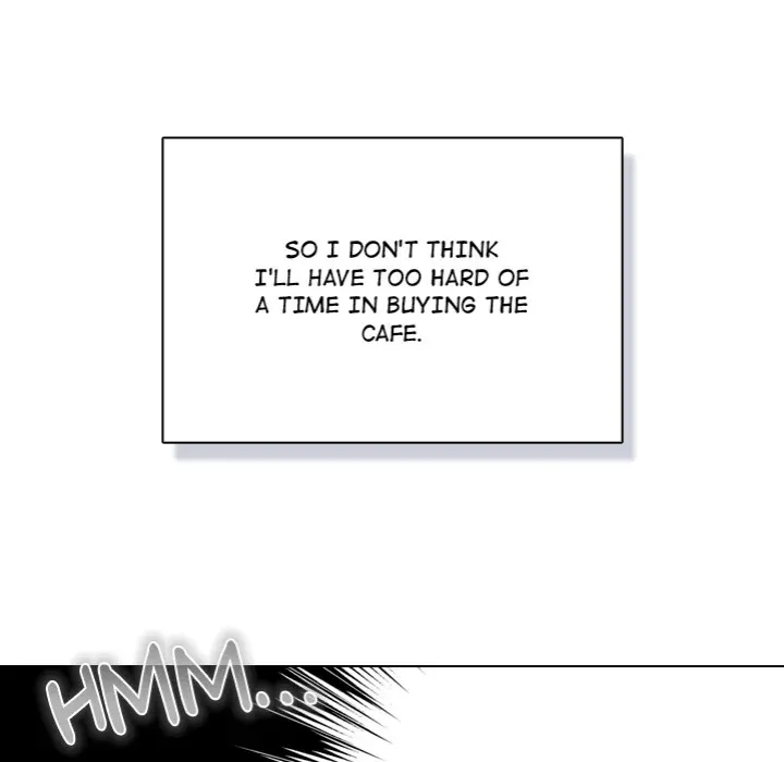 Chapter 53