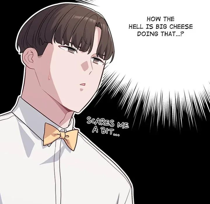 Chapter 53