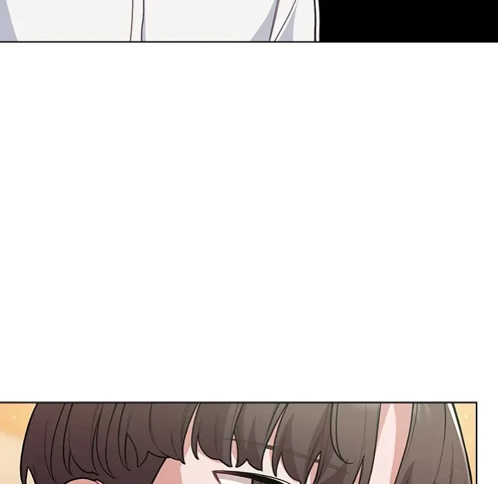 Chapter 53