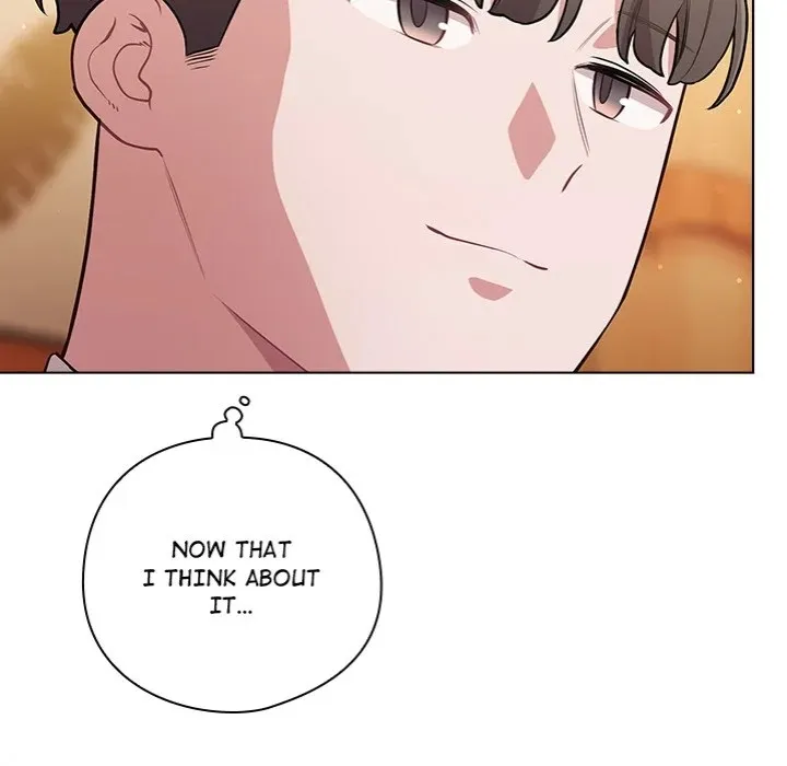 Chapter 53
