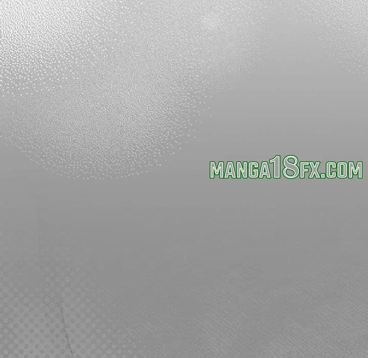 Chapter 53