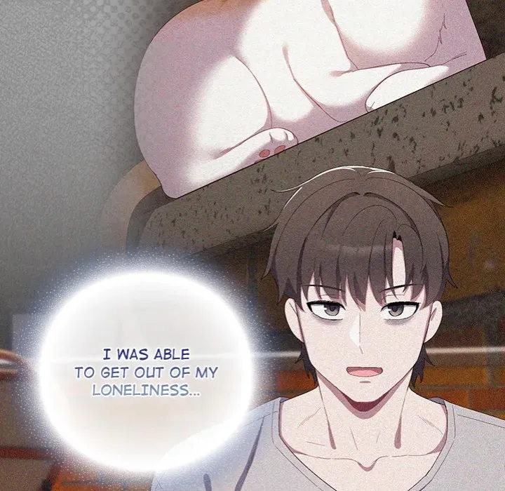 Chapter 53