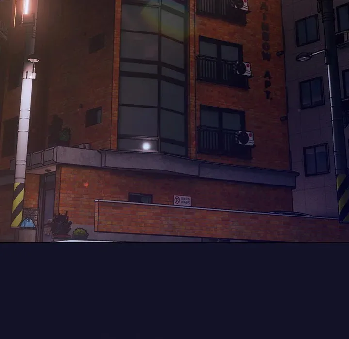 Chapter 53