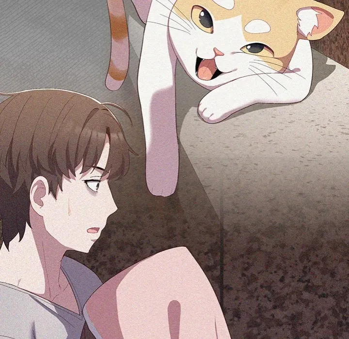 Chapter 53