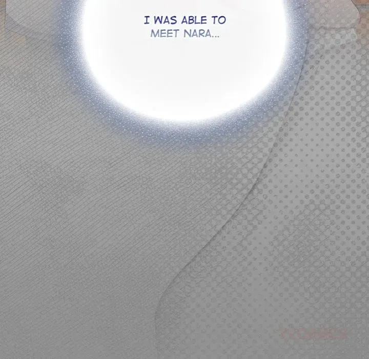 Chapter 53
