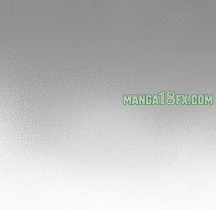Chapter 53