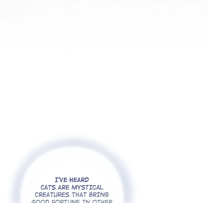 Chapter 53
