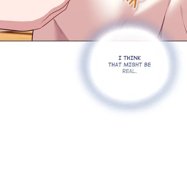 Chapter 53