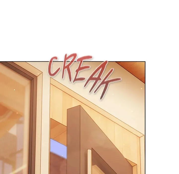 Chapter 53