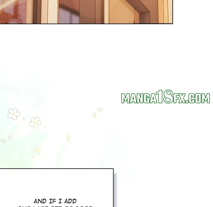 Chapter 53